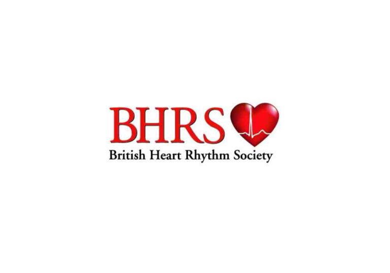 BHRS logo